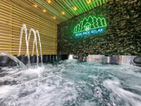 Bowness - 3 Bed - Hot Tub House